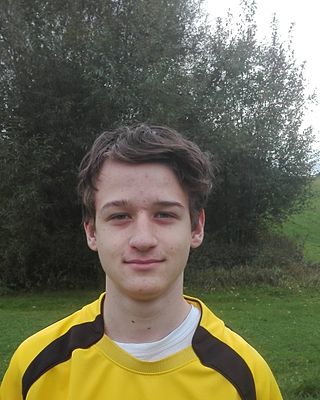 Fabricio Schubert