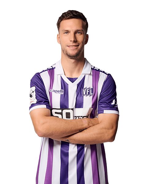 Foto: VfL Osnabrück