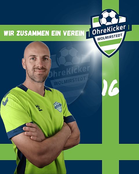 Foto: Niklas Schmidt