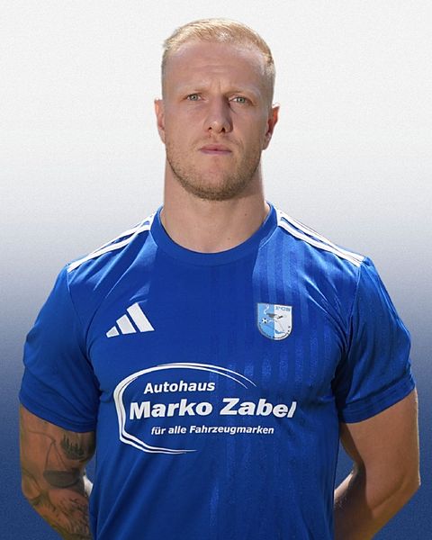 Foto: FC Strausberg
