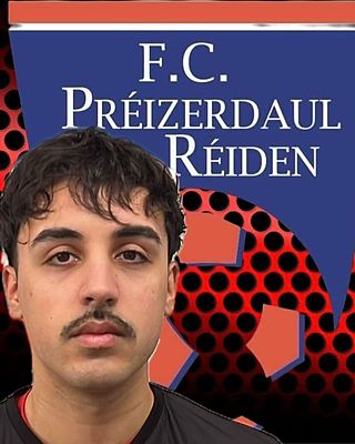 Miguel Da Cruz Silva