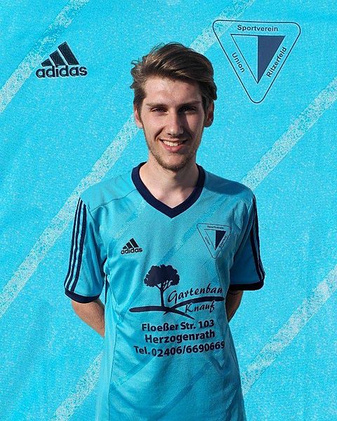 Foto: Philipp Tibulski