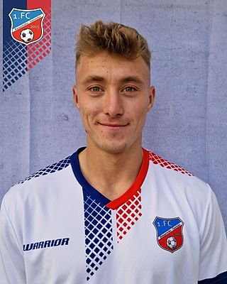 Benedikt Schragner