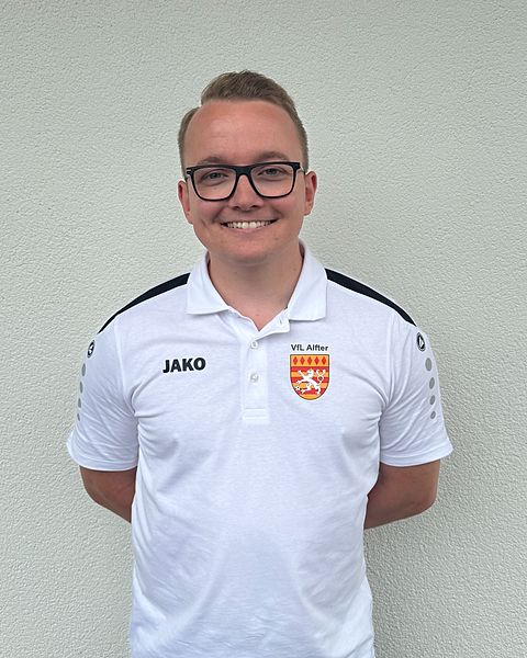 Foto: VFL