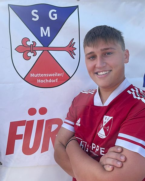 Foto: Max Weggenmann