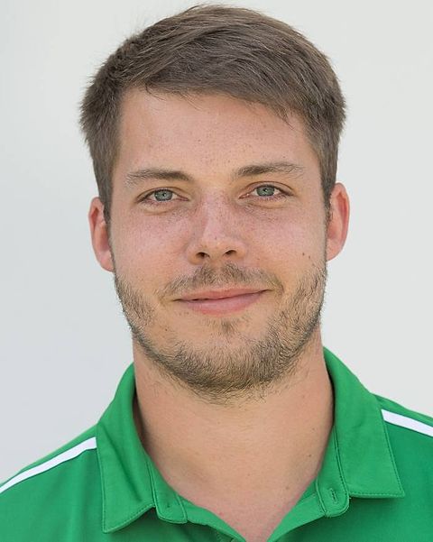 Foto: Josef Grom