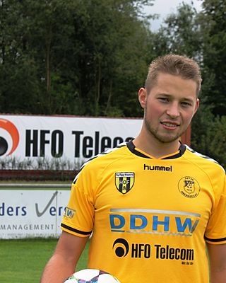 Philipp Kreuzer