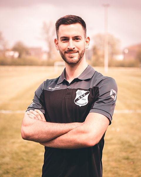 Foto: Aron Janzen