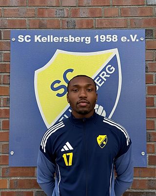 Harry Edos-Igbineweka