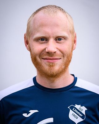 Hannes Aumann
