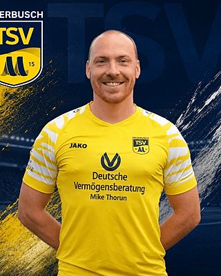 Andreas Lahn