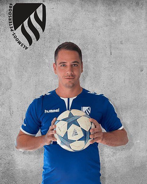 Foto: Maximilian Tyroller