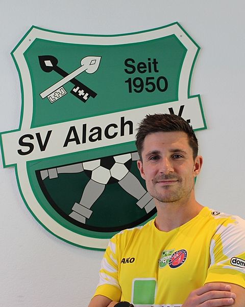 Foto: Sebastian Seeliger