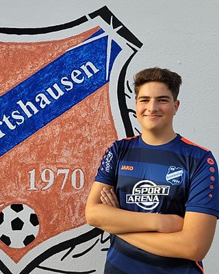 Jakob von Wietersheim