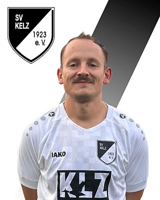 Gino Neidel