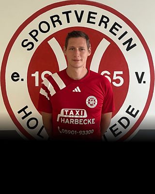 Simon Reinermann