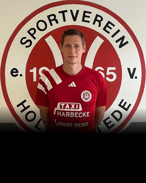 Foto: Lukas Diekmann