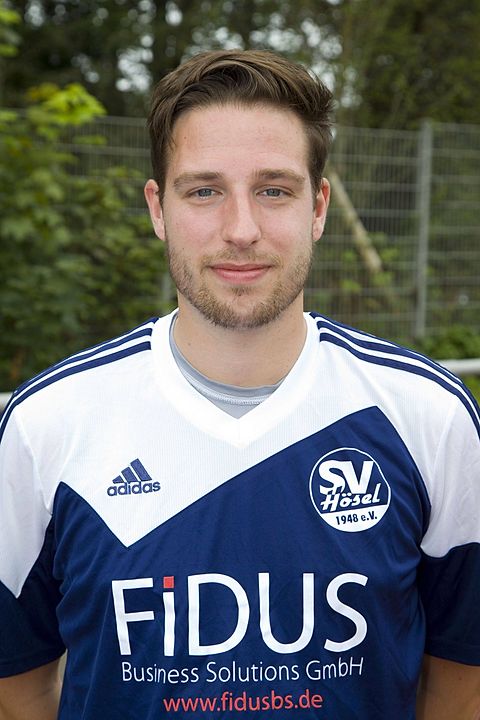 Foto: Sascha Behnke