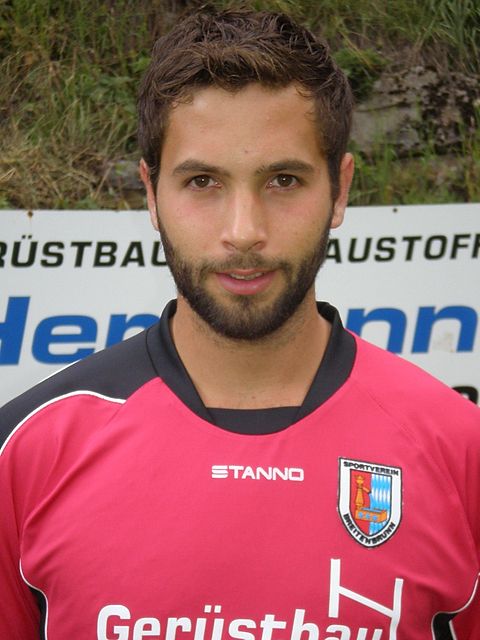 Foto: Frank Deichmann