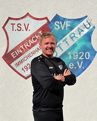 Stefan Grenzebach