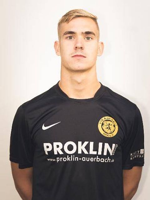 Foto: VfB Auerbach