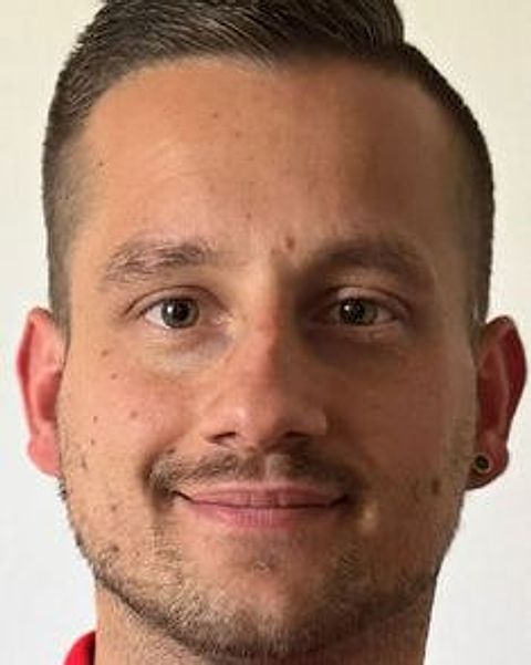 Foto: VFB Oberweimar