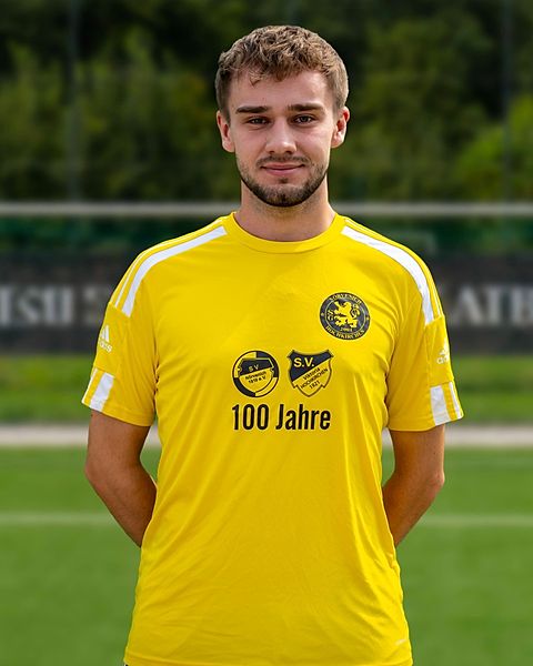 Foto: Stefan Kröll