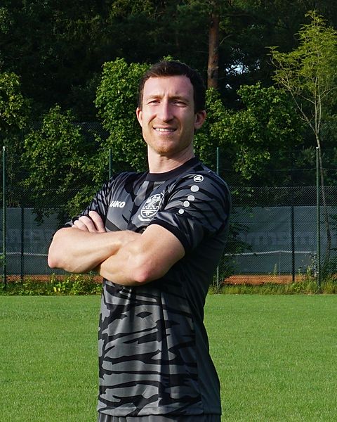 Foto: Abele