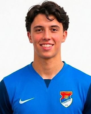 Filip Nikolic