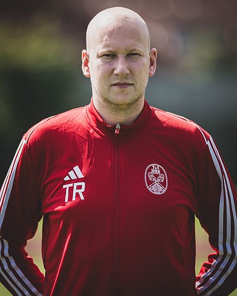 Foto: Joerg Struwe