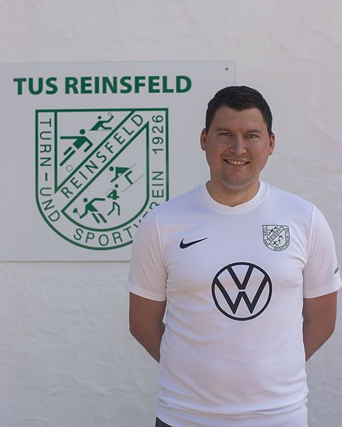 Foto: Nathalie Alten