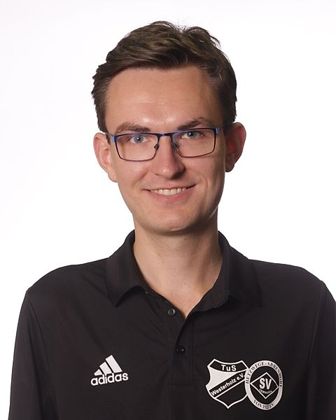 Foto: TUS Westerholz