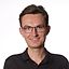 Fabian Everding