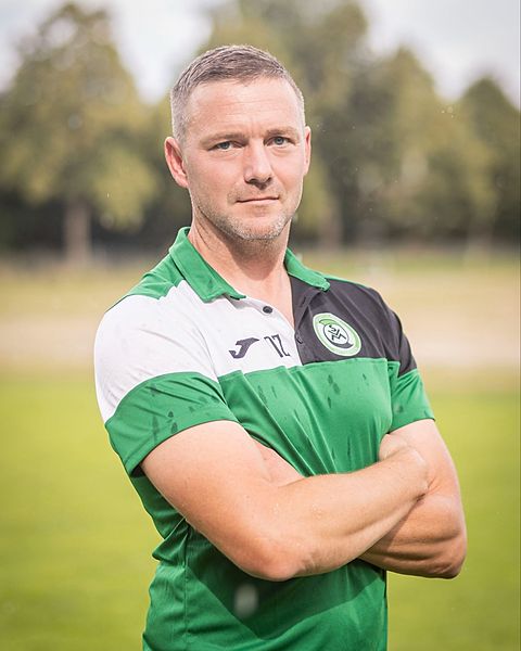 Foto: Christina Tamo