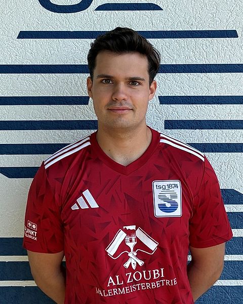 Foto: Chris Weiszhar
