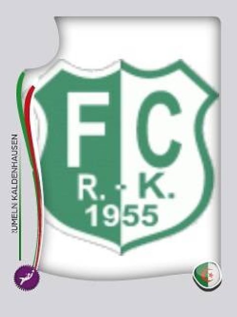 Foto: SV Neukirchen 21 e.V.