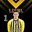 Fabian Liebl