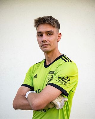 Jan Jesinghaus