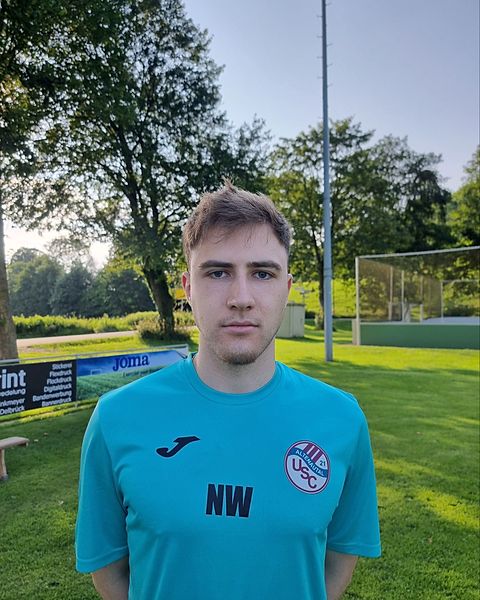 Foto: Carsten Krois