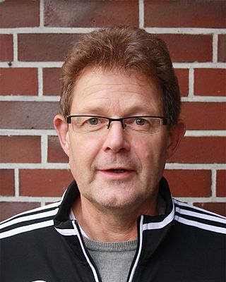 Uwe Ehrenberg