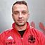 Salihovic Miralem
