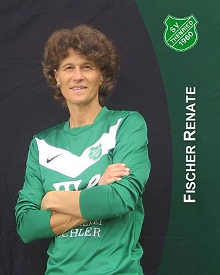 Renate Fischer