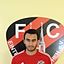Imad Ouali