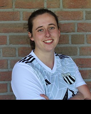 Lina-Sophie Jonkmans