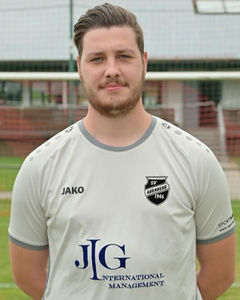 Foto: Tobias Laumer