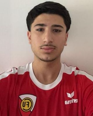 Mete Cetin