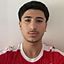 Mete Cetin