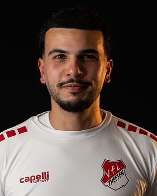 Rodi Lales Kirici