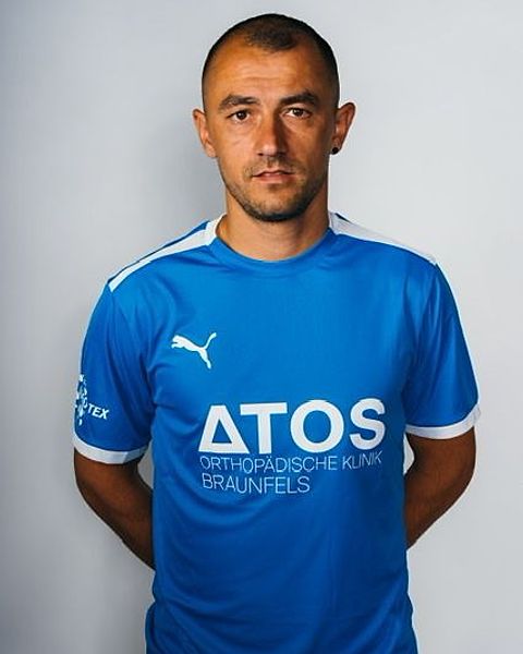 Foto: Mathias Krämer