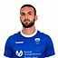 Georgios Chatzimalousis